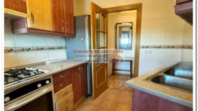 Apartment on Carretas photo 4