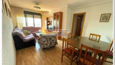 Apartment on Carretas photo 14