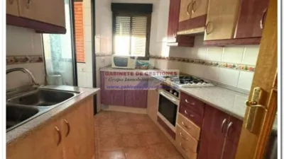 Apartment on Carretas photo 3
