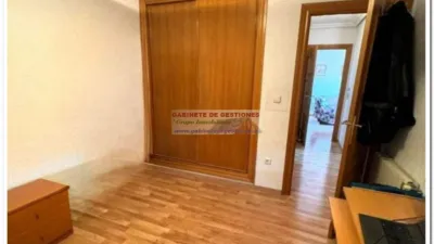 Apartment on Carretas photo 12