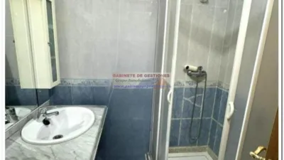 Apartment on Carretas photo 7