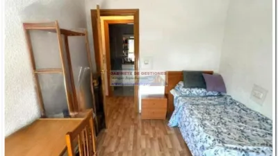 Apartment on Carretas photo 10