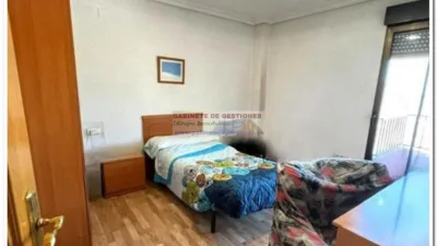Apartment on Carretas photo 8