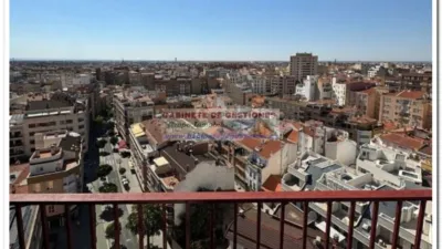 Apartment on Carretas photo 2