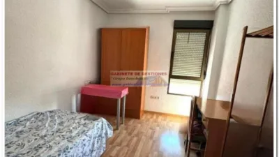 Apartment on Carretas photo 11