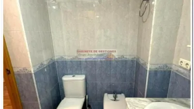 Apartment on Carretas photo 9