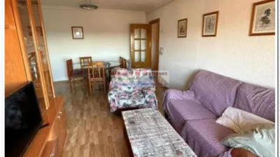 Apartment on Carretas photo 16