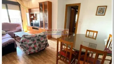 Apartment on Carretas photo 15