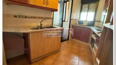 Apartment on Carretas photo 17