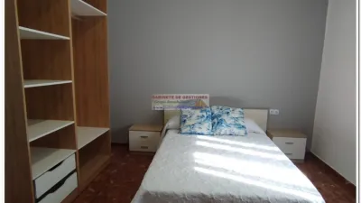 Habitación en alquiler en Fátima-Franciscanos, Fátima-Franciscanos (Albacete Capital) de 280 €<span>/mes</span>