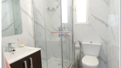 Habitación en alquiler en Fátima-Franciscanos, Fátima-Franciscanos (Albacete Capital) de 280 €<span>/mes</span>