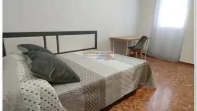 Habitación en alquiler en Fátima-Franciscanos, Fátima-Franciscanos (Albacete Capital) de 280 €<span>/mes</span>