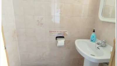 Habitación en alquiler en Fátima-Franciscanos, Fátima-Franciscanos (Albacete Capital) de 280 €<span>/mes</span>