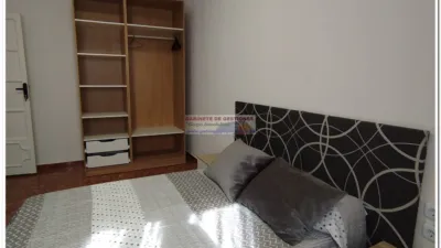 Habitación en alquiler en Fátima-Franciscanos, Fátima-Franciscanos (Albacete Capital) de 280 €<span>/mes</span>