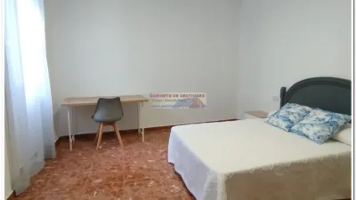 Habitación en alquiler en Fátima-Franciscanos, Fátima-Franciscanos (Albacete Capital) de 280 €<span>/mes</span>