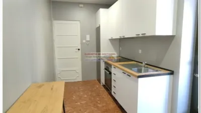 Habitación en alquiler en Fátima-Franciscanos, Fátima-Franciscanos (Albacete Capital) de 280 €<span>/mes</span>