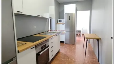 Habitación en alquiler en Fátima-Franciscanos, Fátima-Franciscanos (Albacete Capital) de 280 €<span>/mes</span>