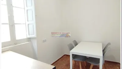 Habitación en alquiler en Fátima-Franciscanos, Fátima-Franciscanos (Albacete Capital) de 280 €<span>/mes</span>