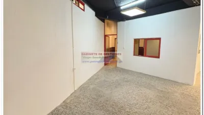 Local comercial en venta en Feria - Vista 4
