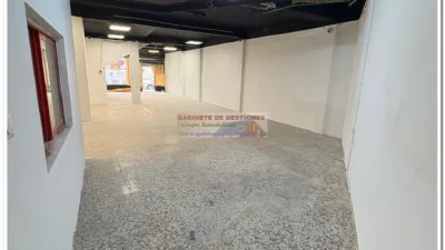 Local comercial en venta en Feria - Vista 5