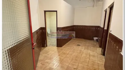 Local comercial en venta en Feria - Més