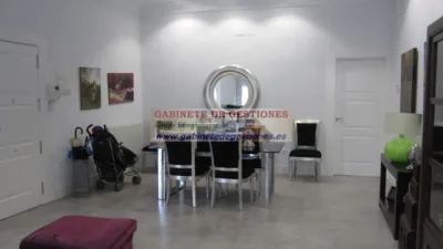 Pis – Albacete, Villacerrada-Centro - Vista 5