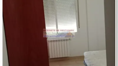 Apartment in Pozo Cañada photo 13