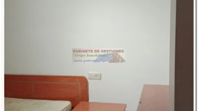 Apartment in Pozo Cañada photo 12