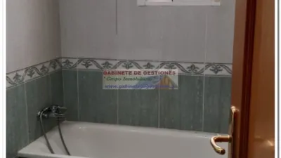 Apartment in Pozo Cañada photo 8
