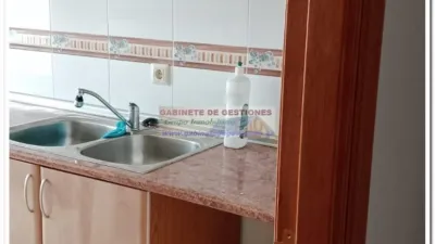 Piso – Pozo Cañada, Albacete - Más