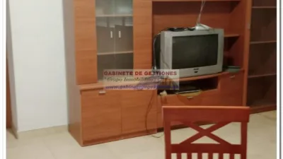 Apartment in Pozo Cañada photo 20