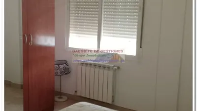 Apartment in Pozo Cañada photo 14
