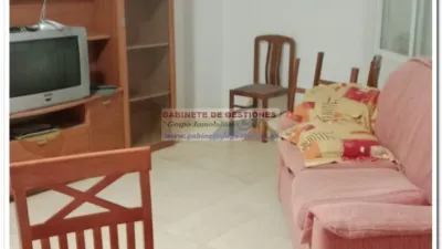 Apartment in Pozo Cañada photo 18