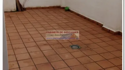 Apartment in Pozo Cañada photo 16