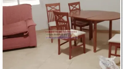 Apartment in Pozo Cañada photo 19