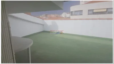 Penthouse in Vereda-Santa Teresa-Pedro Lamata-San Pedro Mortero photo 20