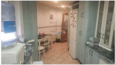 Penthouse in Vereda-Santa Teresa-Pedro Lamata-San Pedro Mortero photo 5