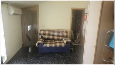 Penthouse in Vereda-Santa Teresa-Pedro Lamata-San Pedro Mortero photo 18