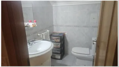 Penthouse in Vereda-Santa Teresa-Pedro Lamata-San Pedro Mortero photo 10