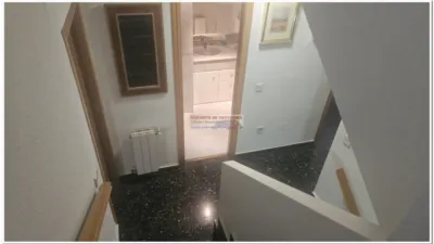 Penthouse in Vereda-Santa Teresa-Pedro Lamata-San Pedro Mortero photo 16
