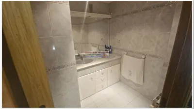 Penthouse in Vereda-Santa Teresa-Pedro Lamata-San Pedro Mortero photo 22