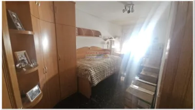 Penthouse in Vereda-Santa Teresa-Pedro Lamata-San Pedro Mortero photo 28