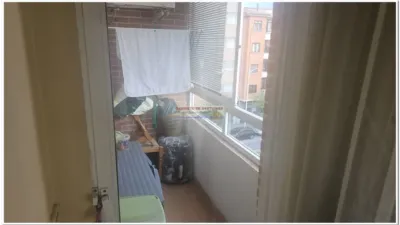 Penthouse in Vereda-Santa Teresa-Pedro Lamata-San Pedro Mortero photo 13