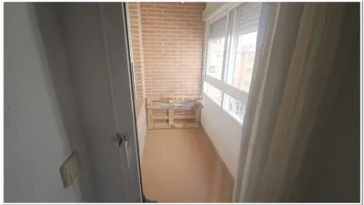 Penthouse in Vereda-Santa Teresa-Pedro Lamata-San Pedro Mortero photo 30
