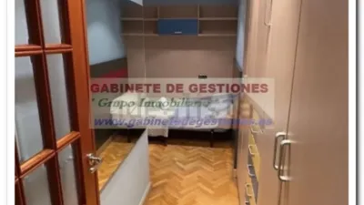 Apartment in Feria photo 16