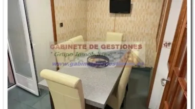 Apartment in Feria photo 10