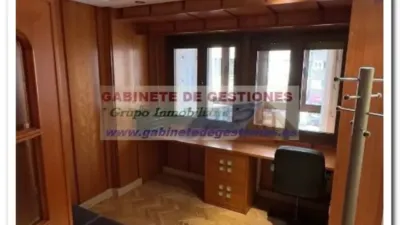 Apartment in Feria photo 24