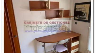Apartment in Feria photo 17