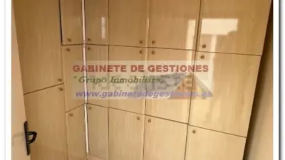 Apartment in Feria photo 11