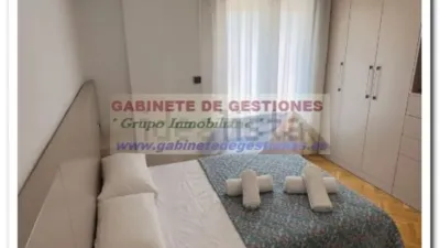 Apartment in Feria photo 7